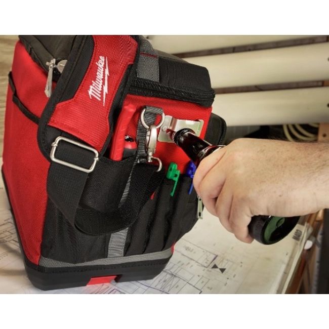 Vendita online Packout™ borsa termica 380x420x330 mm. 